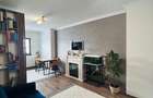 COMISION 0% Apartament de 3 camere, semidecomandat !!!! - 5