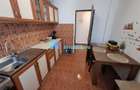 Apartament cu 2 camere zona Carrefour cartier Precista - 12