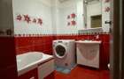 Inchiriez apartament 2 camere, semidecomandat. - 2
