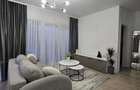 Prima Inchiriere | Apartament Nou 2 Camere | Ultracentral, Nord One Brediceanu - 2
