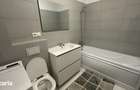 Apartament modern cu 2 camere, parcare subterana, bloc nou - 2