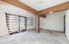 Proprietate în Tunari | 217 mp utili | 6 camere - 29