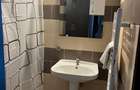 Apartament cu 2 camere în Central - 2