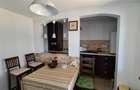 EXCLUSIV, Casa cu 4 camere, acces auto, zona Balcescu