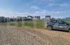 Teren intravilan, 1003mp, front 33 ml, zona ?cheia - 1