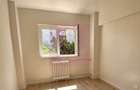 Apartament 4 camere Stefan Cel Mare-Badea Cartan - 4