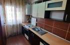 Ap 2 cam,bloc tipA,zona ostroveni W,mobilat,utilat,cu balcon - 4