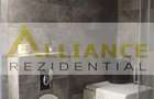 Apartament 3 camere complex rezidential securizat - Vitan... - Bucuresti (Bucuresti-Ilfov) - 1