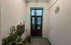 Apartament 3 camere+Birou la mansarda |Calea Victoriei | Ideal firma/ - 5