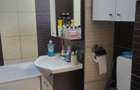 Ap 2 cam tip D et 1 Calea Aradului,renovat,mobilat,utilat,ocupabil - 3