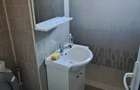 Inchiriez apratament 2 camere - 2