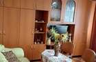 Apartament 3 camere zona Materna - 6
