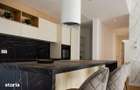 One Verdi Park | 4 Camere | Centrala | X3 Bai | Terasa | Parcare | - 5