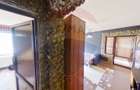 Apartament cu 2 camere, bloc reabilitat complet! - 5
