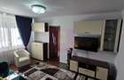 Apartament cu 2 camere, et 1 in Campina - 2