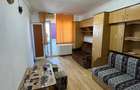 Garsoniera confort 1, 180 euro - 7