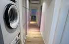 Ap 4 camere superb-Vedere la Parcul Morarilor-Mobilat mod... - 13