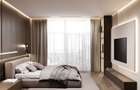 Studio dublu modern, termen de finalizare 2026 - 8