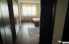 Colentina I 3 camere I 117 mp utili - Bucuresti (Bucuresti-Ilfov) - 3