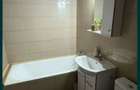 Apartment 2 camere , complet mobilat si utilat - 1