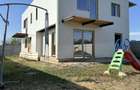 Casa individuala de vanzare Stefanestii de Jos | Teren 500 mp | Constructie 196 mp - 4
