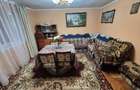Casa solida cu teren generos in zona foarte linistita-Poiana Marului,Brasov
