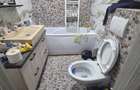 KM 5 APARTAMENT 2 CAMERE DECOMANDATE LA MANSARDA 48 MP. PRET 55.900 EU - 4