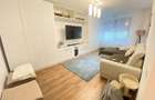 3 camere-Decomandat- Centrala Proprie-Etajul 2 din 8 - Rahova - 5