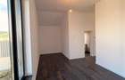 Exclusivitate! Casa individuala premium, parter, 130 mp utili - View unic catre