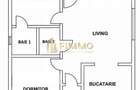 Casa Individuala | Parter | 320 mp | La Cheie | Ipotesti | ID:1760 - 5