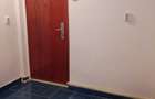 Vand apartament decomdat 2 camere - 8
