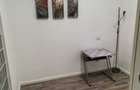 Apartament pentru inchiriat - 2