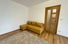 Apartament 2 camere renovat, zona Zizinului-Judetean - 10