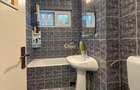 Apartament 3 camere | Decomandat | 64 mpu | Calea Floresti Manastur