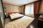 Apartament 4cam Prima Inchiriere Centrala Parcare - Dorobanti | Emines - 8