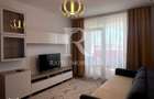 Apartament cu 2 camere | Ared | Oradea - 15
