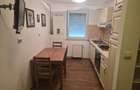 Apartament 2 camere Brazda lui Novac - 5