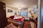 Casa batraneasca cu 3 camere, 350 mp teren Zona CFR | Garaj, beci
