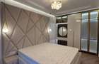 Apartament de inchiriat