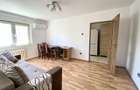 Apartament 2 camere semidecomandat | Manastur | Etaj 4/4 - 1