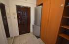 Apartament de 3 camere - 72 metri - proximitate Metrou Muncii - 20
