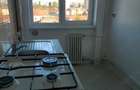 inchiriez apartament strada Horea - 2
