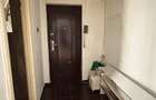 Fabrica de Gheata - Sector 2, Apartament 4 camere - 81 mp - 5