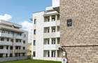 Apartament cu 3 camere - Parcare inclusa l Semifinisat l Complex nou l Estimo Park - 7