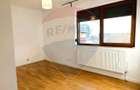Apartament Premium 4 Camere, 120 mp | Jandarmeriei - Sise?ti - 4