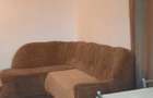 Apartament cu 2 camere decomandat în Aurel Vlaicu - 9