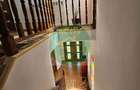DE VANZARE | Casa D+P+E - 6