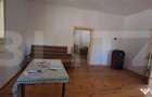 Casa tradi?ionala, fosta strada a Indragosti?ilor, F - 5