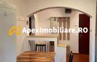 Apartament 2 camere de inchiriat Crangasi Bucuresti ApexImobiliare.ro - 3