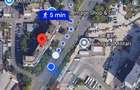 Particular vand apartament 3 camere Pacii Militari - 6